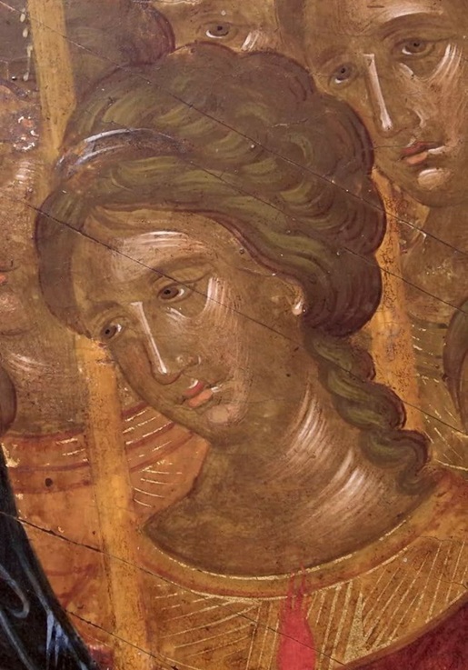 20.09 Atelier iconografic