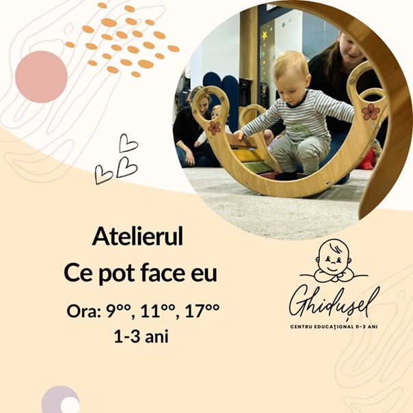 2.09 Atelier: Ce pot face eu