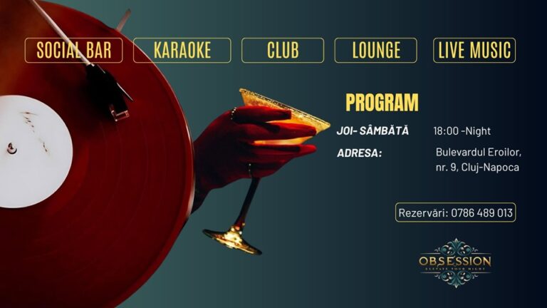 3.10 Friday Party