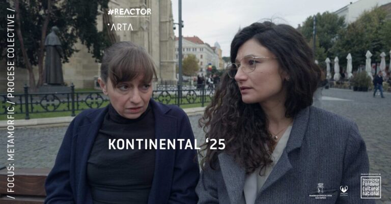 17.09 Kontinental ’25