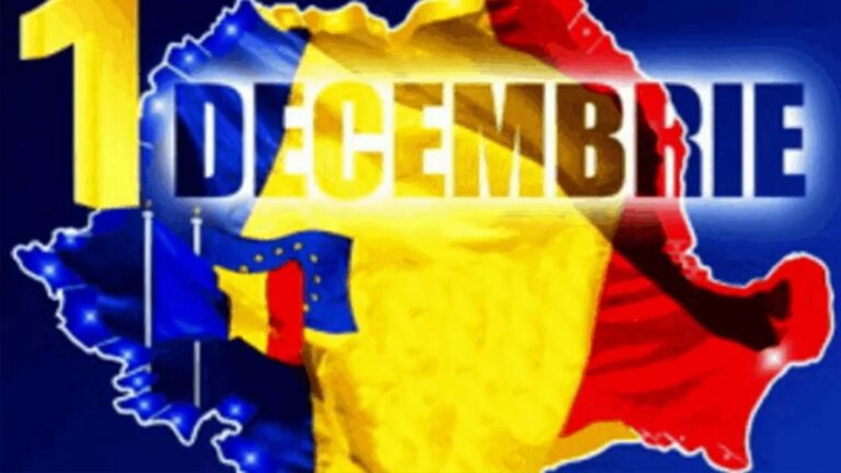 28-30.11 Ce facem weekend-ul acesta in Cluj