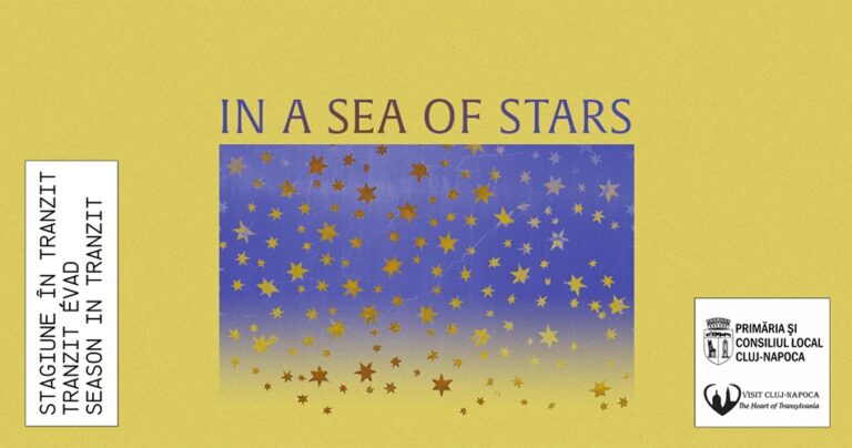 11.11 Concert: In a sea of stars