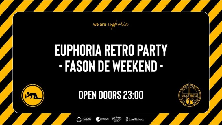 21.11 Retro party