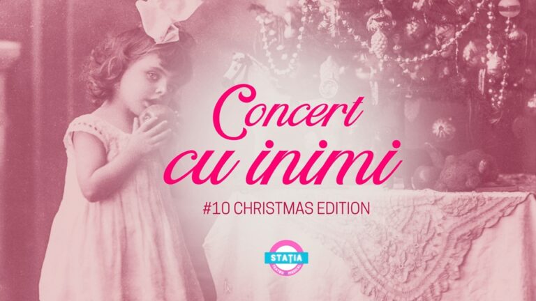 16.12 Concert cu INIMI #10