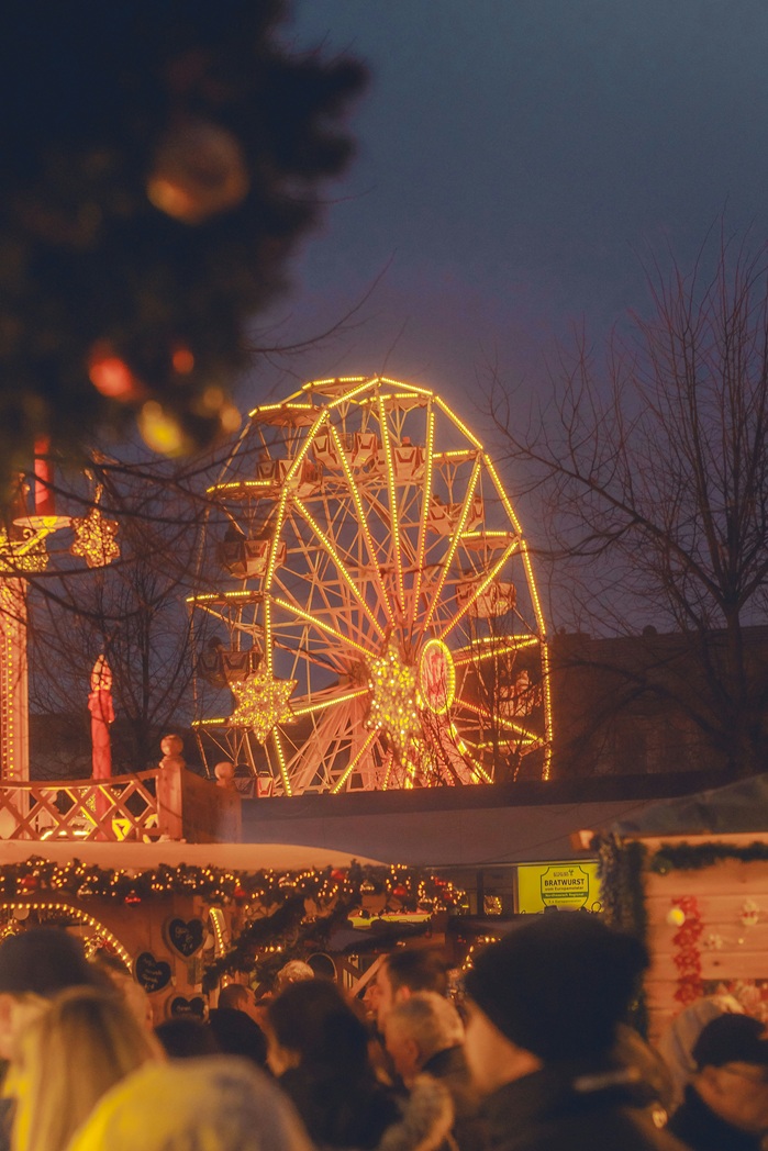 12-14.12 Ce facem weekend-ul acesta in Cluj