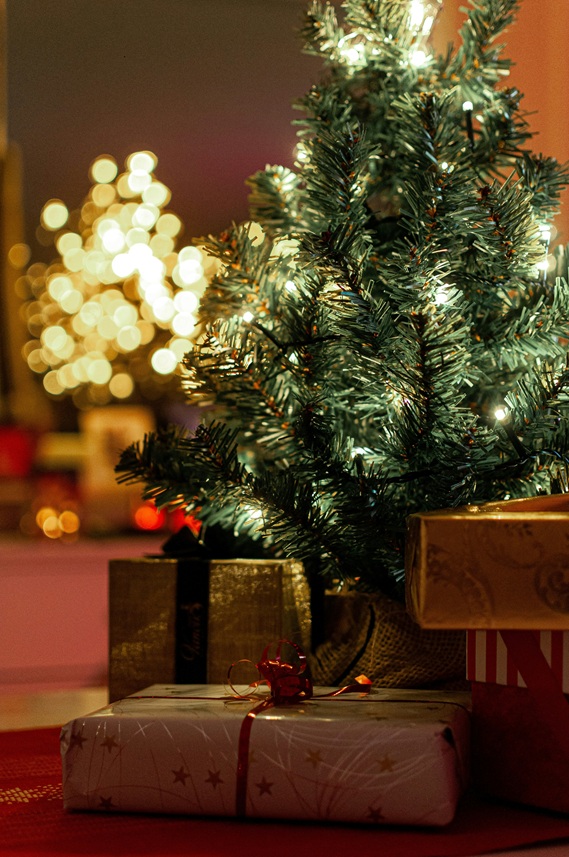 19-21.12 Ce facem weekend-ul acesta in Cluj