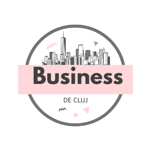 Business de Cluj
