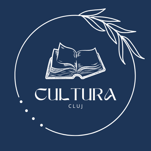 Cultura Cluj