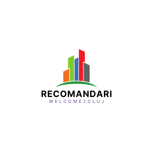 Recomandari Welcome2Cluj