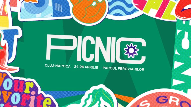 PICNIC