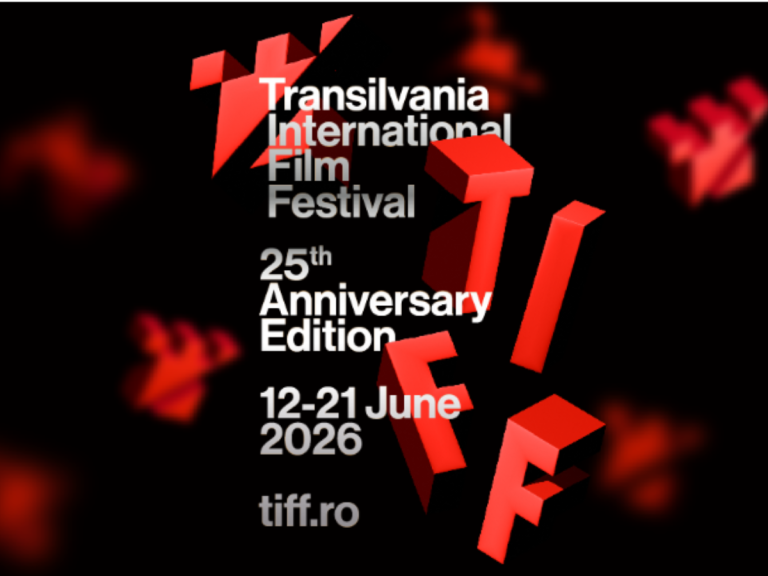 După 25 de ani la TIFF.25: zece filme de top care au definit începutul de mileniu